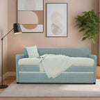 Home Design Twin Amelia Daybed