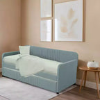 Home Design Twin Amelia Daybed