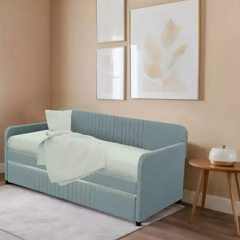 Home Design Twin Amelia Daybed