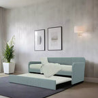 Home Design Twin Amelia Daybed