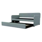 Home Design Twin Amelia Daybed