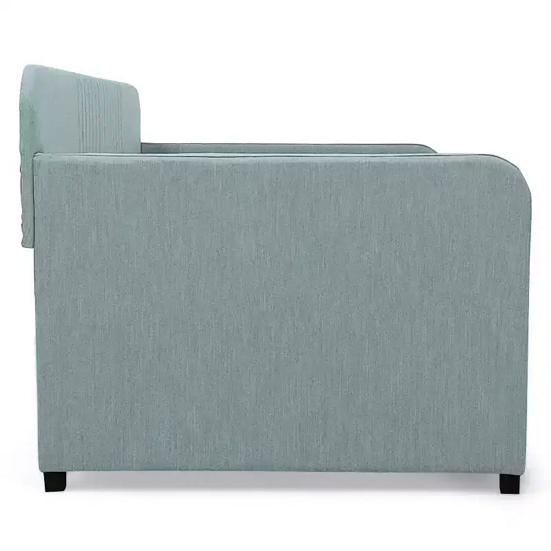 Home Design Twin Amelia Daybed