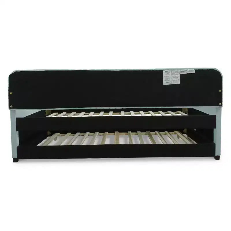 Home Design Twin Amelia Daybed