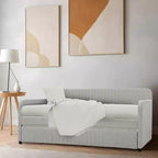 Home Design Twin Amelia Daybed