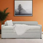 Home Design Twin Amelia Daybed