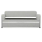 Home Design Twin Amelia Daybed