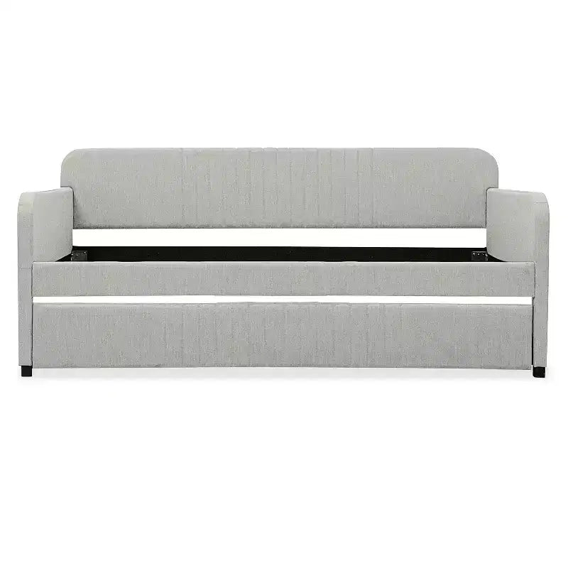 Home Design Twin Amelia Daybed