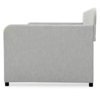 Home Design Twin Amelia Daybed