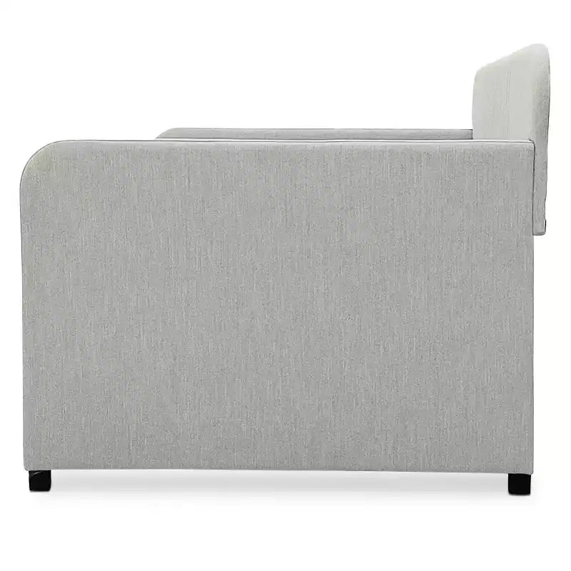 Home Design Twin Amelia Daybed