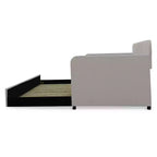 Home Design Twin Amelia Daybed
