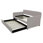 Home Design Twin Amelia Daybed
