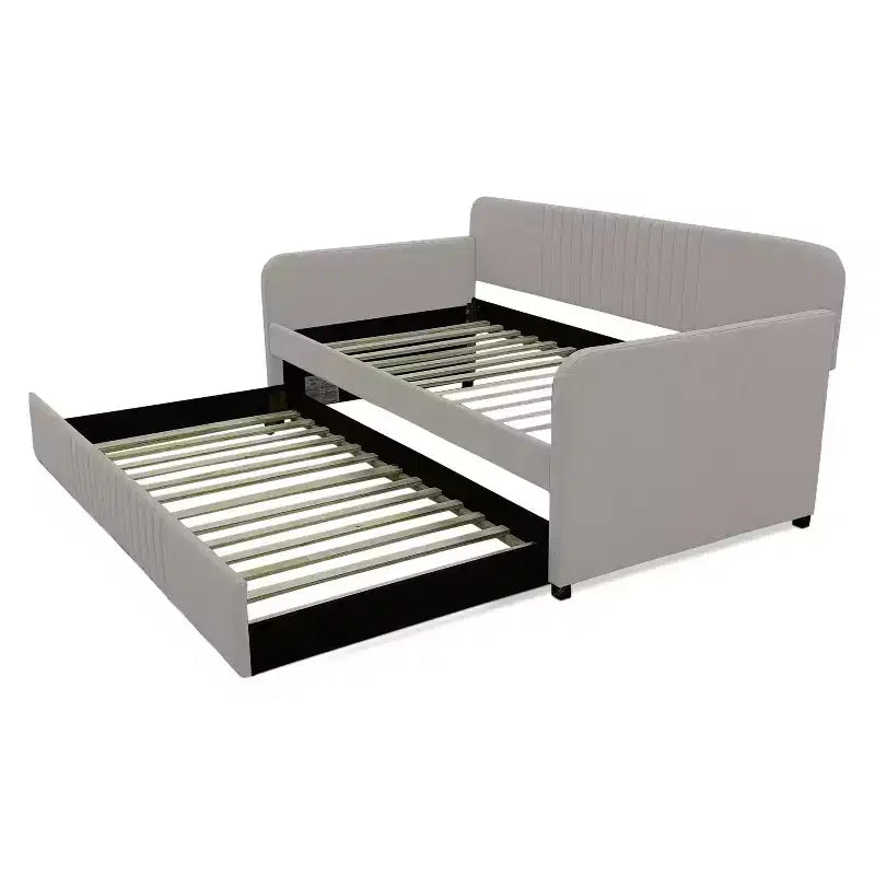 Home Design Twin Amelia Daybed