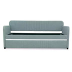 Home Design Twin Amelia Daybed