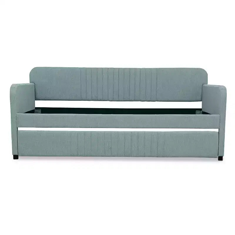 Home Design Twin Amelia Daybed
