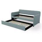 Home Design Twin Amelia Daybed