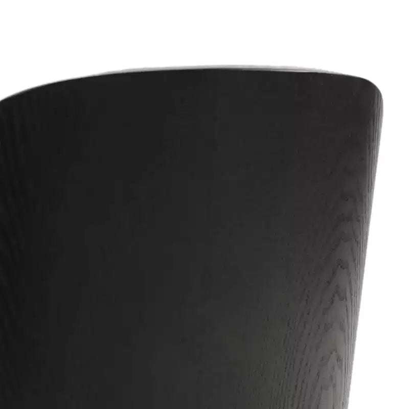 LeisureMod Tule Modern Dining Chair Set of 2 with PU Leather, Velvet, or Suede Seat and White Steel Frame  Kitchen, Dining Room, Home, Cafe, Seating
