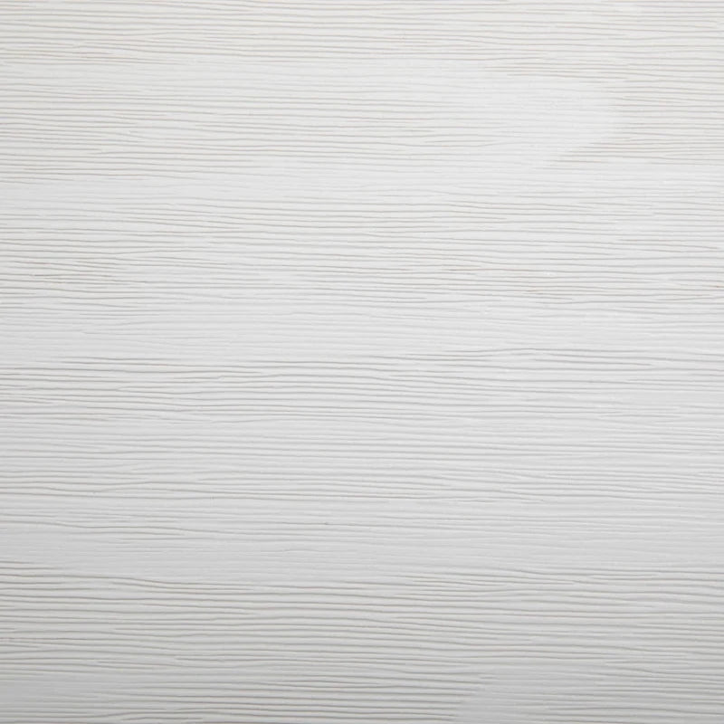Tavolo da pranzo classico in legno massello Plank and Beam - 72