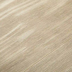 Tavolo da pranzo classico in legno massello Plank and Beam - 72