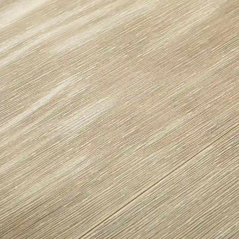 Tavolo da pranzo classico in legno massello Plank and Beam - 72