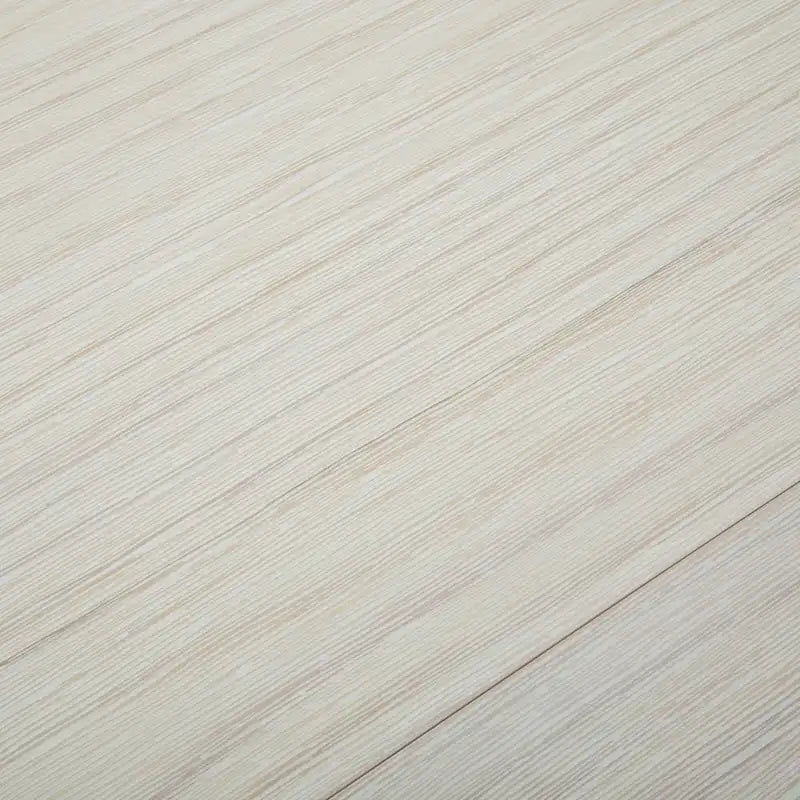 Tavolo da pranzo classico in legno massello Plank and Beam - 72