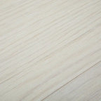 Tavolo da pranzo classico in legno massello Plank and Beam - 72