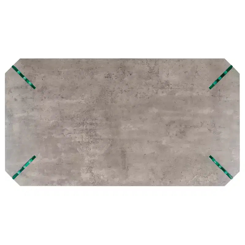 Katelyn Coffee Table - Safavieh