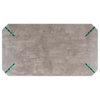Katelyn Coffee Table - Safavieh