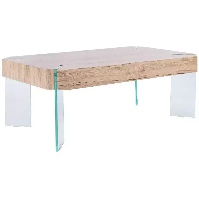 Katelyn Coffee Table - Safavieh