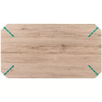 Katelyn Coffee Table - Safavieh