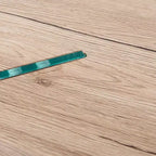 Katelyn Coffee Table - Safavieh