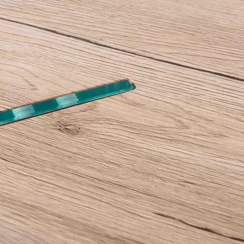 Katelyn Coffee Table - Safavieh