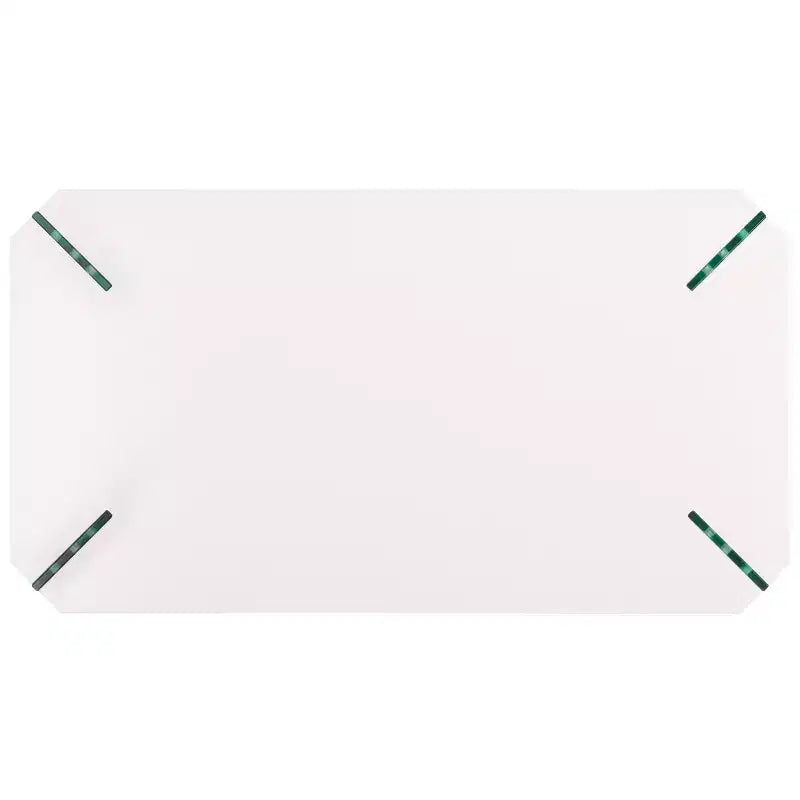 Katelyn Coffee Table - Safavieh