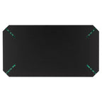 Katelyn Coffee Table - Safavieh