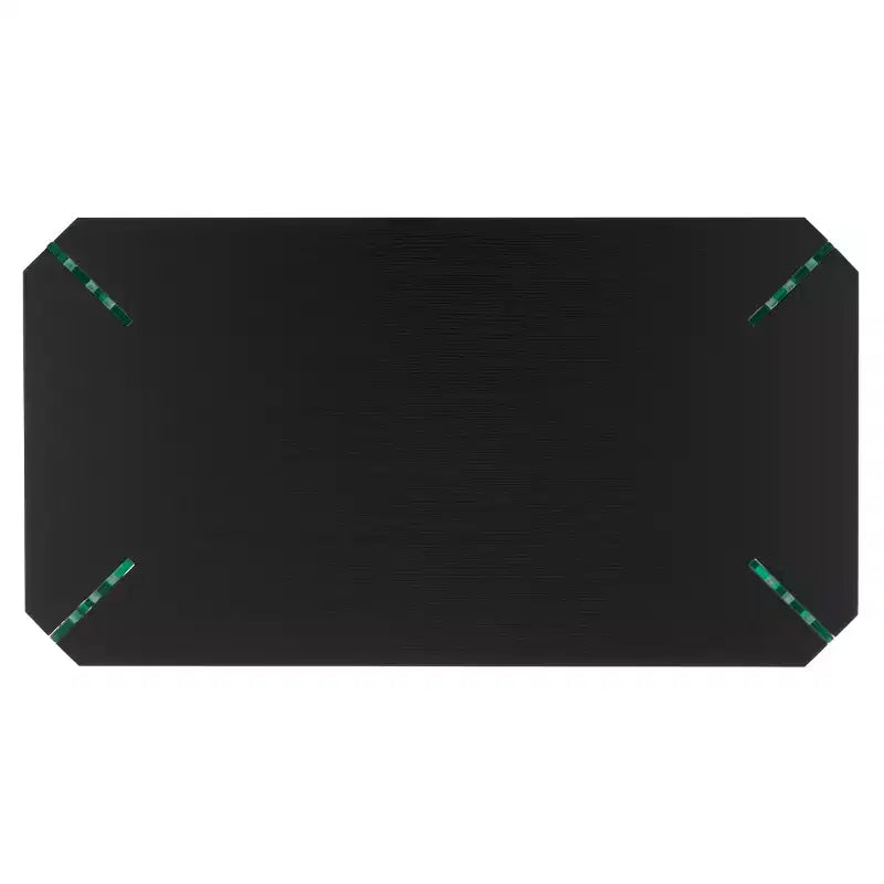 Katelyn Coffee Table - Safavieh