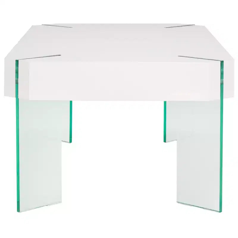 Katelyn Coffee Table - Safavieh