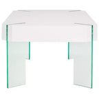 Katelyn Coffee Table - Safavieh