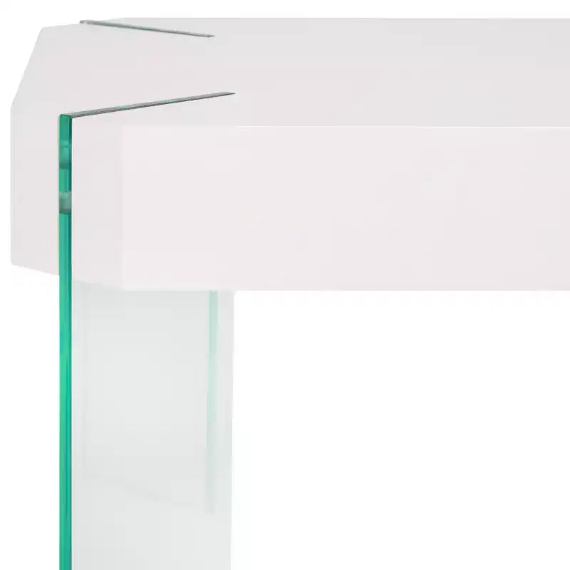 Katelyn Coffee Table - Safavieh