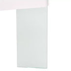 Katelyn Coffee Table - Safavieh