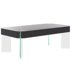 Katelyn Coffee Table - Safavieh