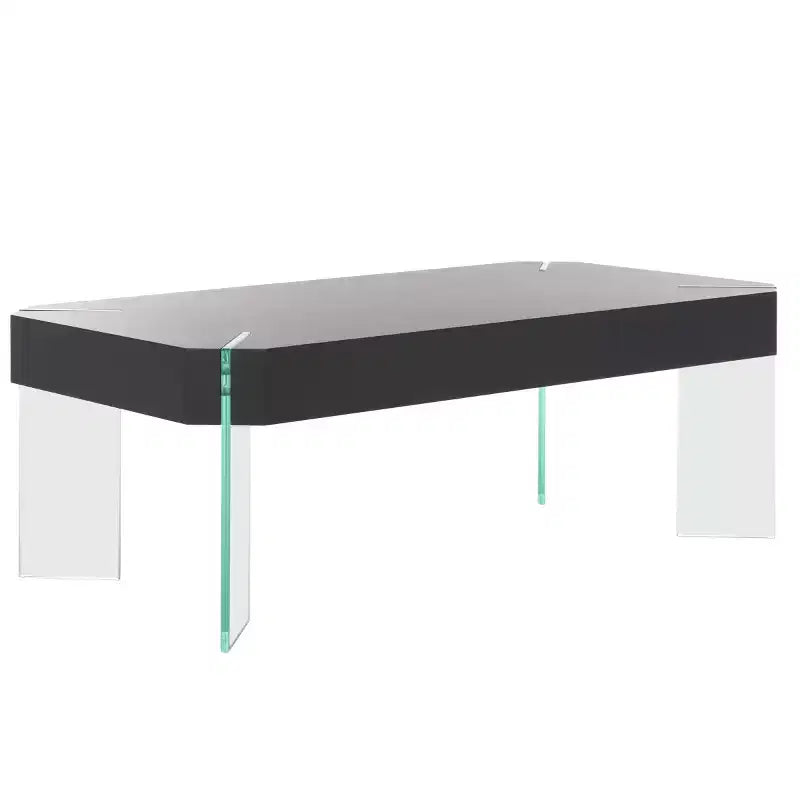Katelyn Coffee Table - Safavieh