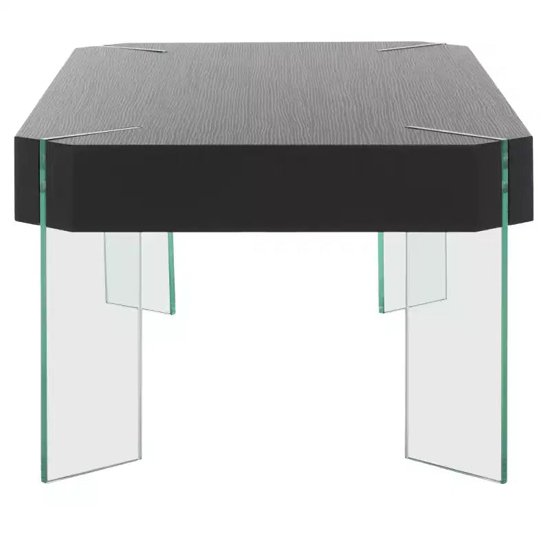 Katelyn Coffee Table - Safavieh