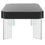 Katelyn Coffee Table - Safavieh