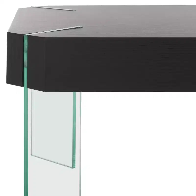 Katelyn Coffee Table - Safavieh