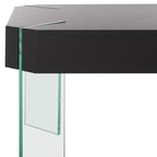Katelyn Coffee Table - Safavieh