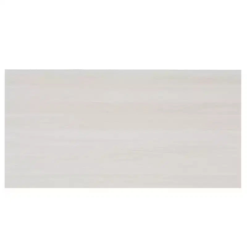 Ceu 2 Door Coffee Table - Safavieh