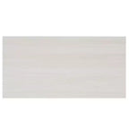 Ceu 2 Door Coffee Table - Safavieh