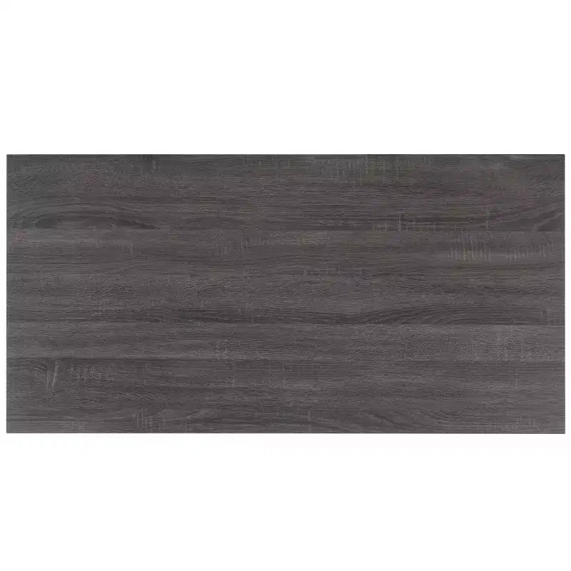 Ceu 2 Door Coffee Table - Safavieh