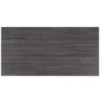 Ceu 2 Door Coffee Table - Safavieh