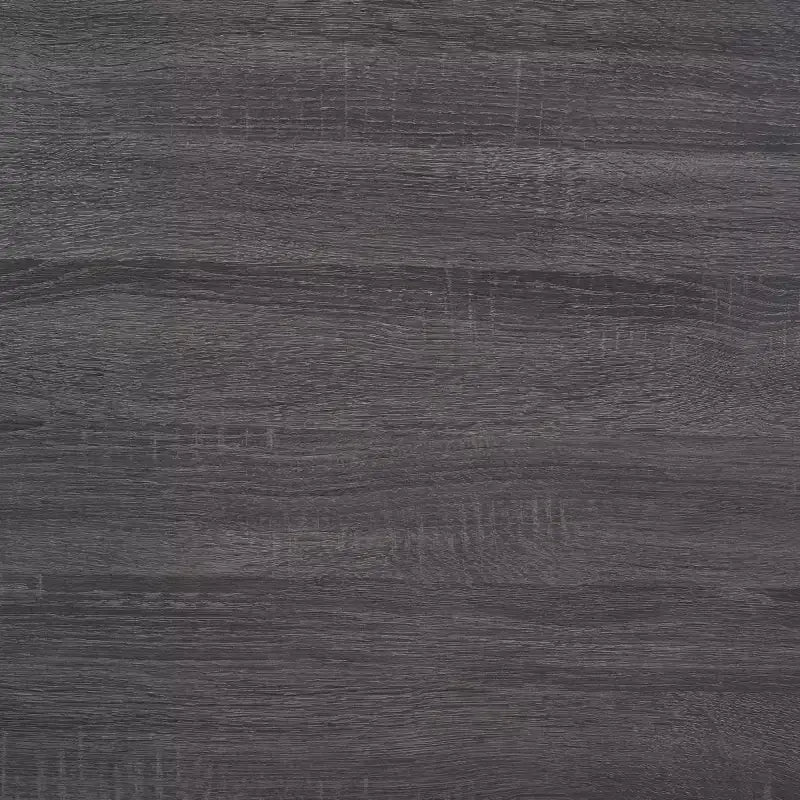 Ceu 2 Door Coffee Table - Safavieh