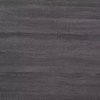 Ceu 2 Door Coffee Table - Safavieh